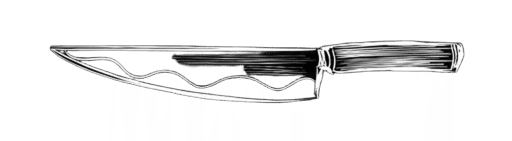 Logo beli